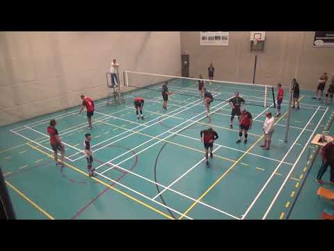 Toesj H1 - Agilitas H1