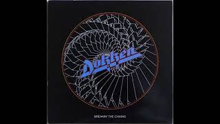 Dokken - Stick to Your Guns [Breaking the Chains]