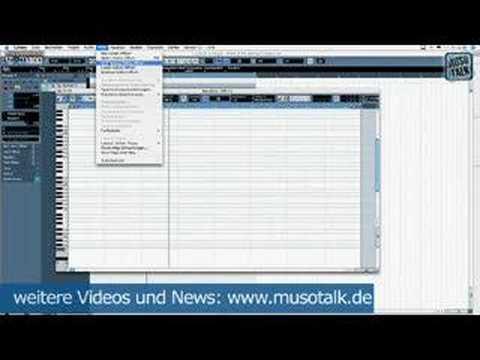 MusoTalk 161 - Special - Battle of the Beat Machines