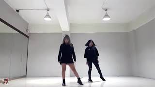 Download lagu pristin v - get it (mirrored) mp3