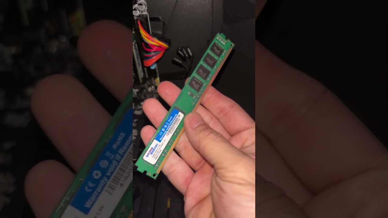 Fb Marketplace Pc scam fix #pctips #pcrepair #computerrepair #gamingpc #pcgamer #pcgaming