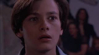 Terminator Dark Fate Opening Scene . The Terminator Kills John Connor . Spoilers (fan-made edit)