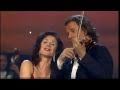 Martina Dorak - Draussen in Sievering blüht schon der Flieder 2003