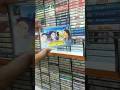 Sapoot Audio Cassette 1996 Shortvideo