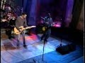 Toad the Wet Sprocket - Brother [1-30-96]
