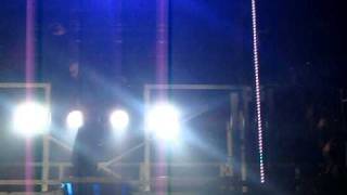 Ricky Martin - It's Alright (Live In Chicago)