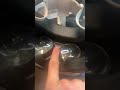 How To Not Make A Oculus Quest Go To Sleep When Not Using It