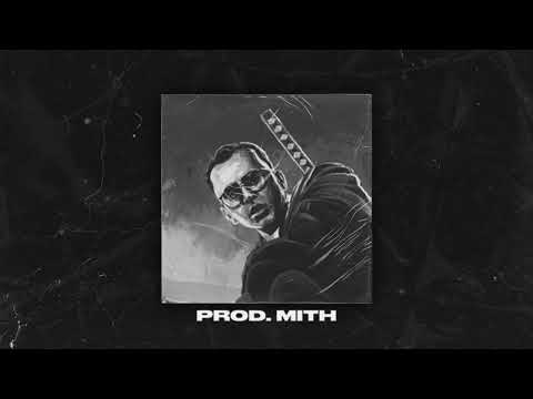 [FREE] Logic x JID Type Beat “WAR” | Bobby Tarantino / Hard Trap Instrumental 2022