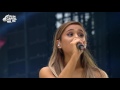 Ariana Grande - 'One Last Time' (Live At The Summertime Ball 2016)