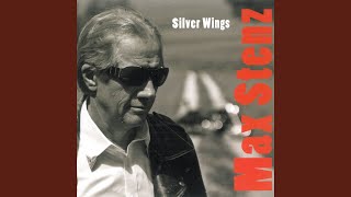 Let the Jukebox Keep on Playing