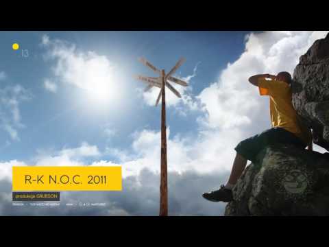 Video thumbnail for R-K N.O.C. 2011