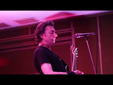 CASPAR BRÖTZMANN MASSAKER - 2025-06-06 - VS-Villingen, Germany - [MPS-Studio] - Full Live Set