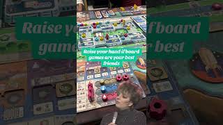 board game besties