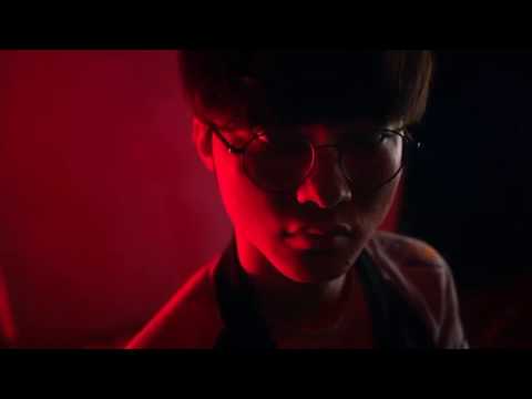 Faker Montage May 2020