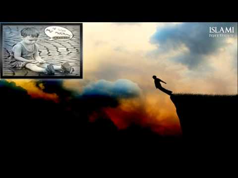 7 Haramet Shkatërruese 4. NGRËNJA E PASURISË SË JETIMIT - Dr.Shefqet Krasniqi