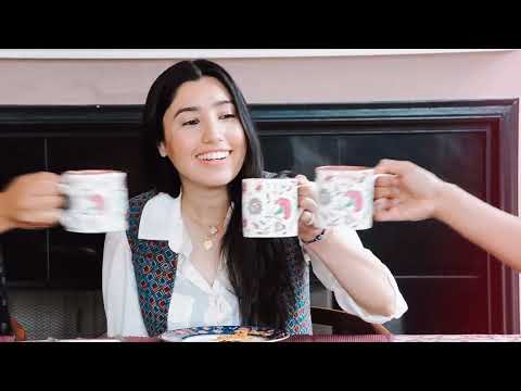 Kahaniyaan | Official Music Video | Subhi