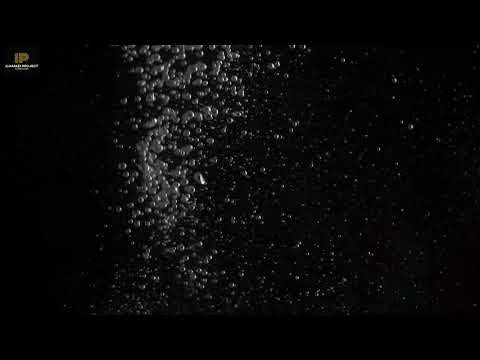 Instrumen Sedih, Backsound Sedih, Musik Sedih