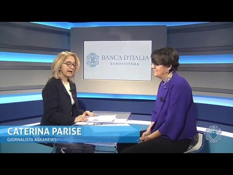 Organizzazione e funzionamento degli uffici reclami:  comunicazione agli intermediari