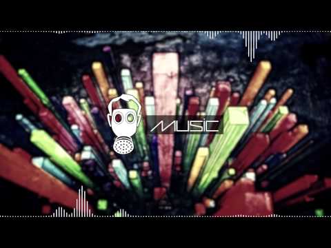 Buzzmeisters - Raven (Original Mix)