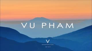 Le Youth - TOUCH (jackLNDN Remix)