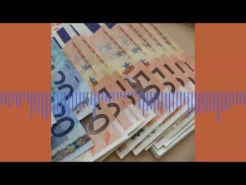 G.FiT x Keanu Type Beat "Hustle" | 152bpm | Trap Instrumental