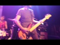 Chunk! No, Captain Chunk- Bipolar Mind (Live ...