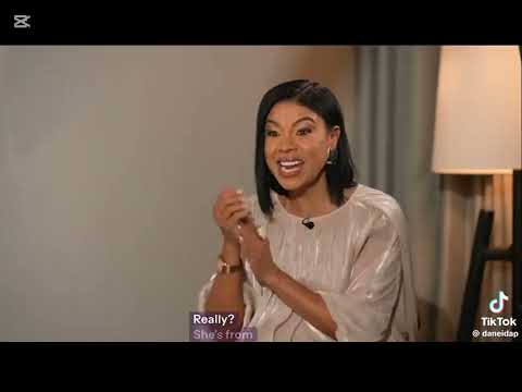 Katseye primer impacto entrevista 