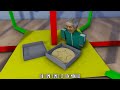 Monster School : SQUID GAME HONEYCOMB CANDY CHALLENGE - Minecraft Animation