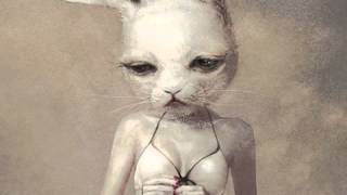 Everything In It`s Right Place - Radiohead (DJ Tennis Remix)