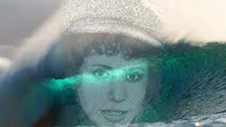 Janis Ian - Ride Me Like A Wave (A Dream Mix) Sexy new version of a very sexy song.