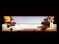 Kamal Best Speech On Caste Politics Whatsapp Status
