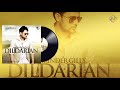 Amrinder Gill Dildarian Lyric Video Music Waves