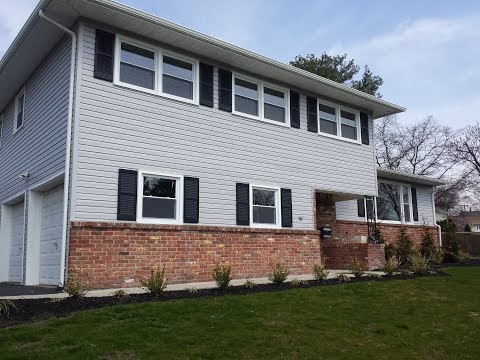 PRICE CHANGE $474,900. house for sale, 4 boyler ct., sayreville, russell hayek weichert realtors