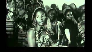Patience Dabany : Ngunda Ngunda