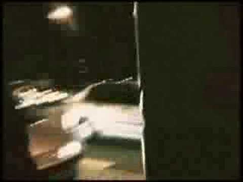 EmazetProcent - Laduj (ft. Szybki Szmal, Onar)