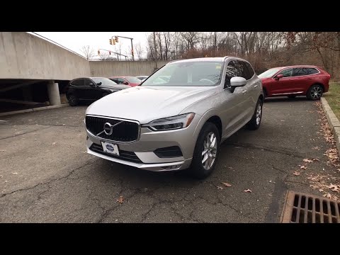 2021 Volvo XC60 Summit, Westfield, Union, Newark, Scotch Plains, NJ 21669