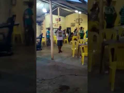 Mc tempestade Lagoa de itaenga(1)