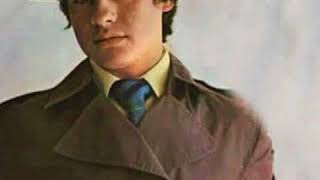 No me importará tu olvidó (ensayo) gracias por suscribirse a todos. Se les quiere Chihuahua.!!!