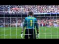 FC Barcelona - Xerez 3:1 Jeffrén goal (1:0) HD! 720p