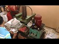 Product Video