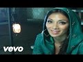 Nicole Scherzinger - Wet (Behind The Scenes ...