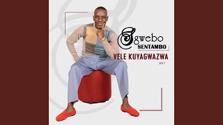 Insizwa Zangakithi Insizwa Zangakithi
