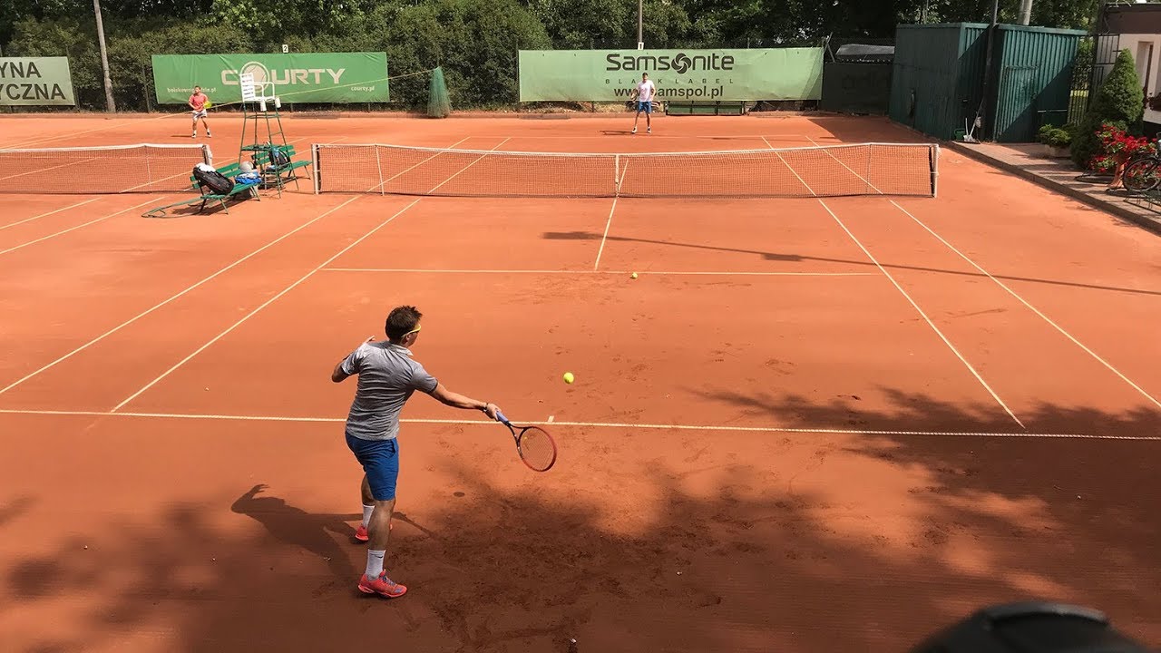 WIDEO: Eliminacje PLT 2019 w Warszawie [TRANSMISJA NA ŻYWO]