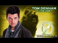 Introducing The Lion The Chronicles Of Oz Trailer 5
