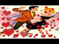 MASHED POTATO LOVE - CHUBBY CHECKER (1962)