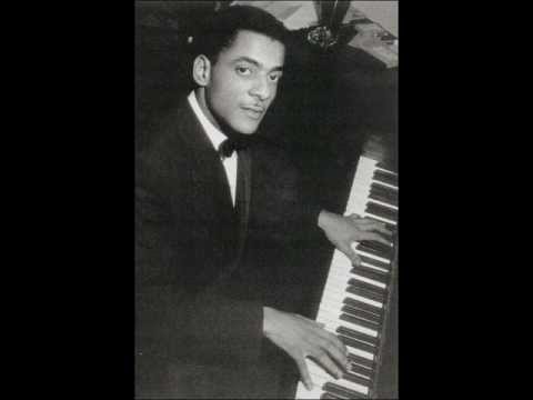 Teddy Wilson - Someone To Watch Over Me