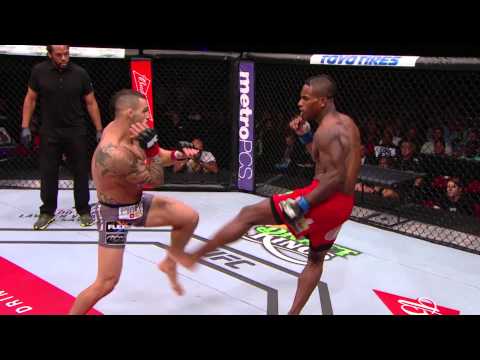 Lorenz Larkin Wants To Be Marketed Properly