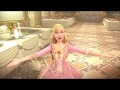 Barbie As The Princess And The Pauper 2 Official Trailer