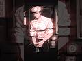 Milkman That S Not My Neighbor Edit Milkman Edit Fyp Fypシ Editing Art