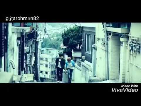 Video baper || SouQy band - Jelas sakit